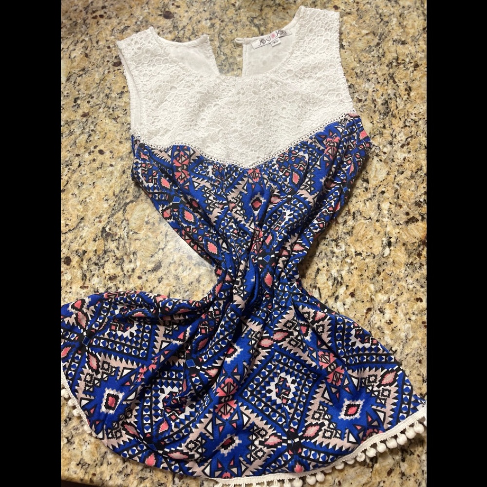 Joy joy women blouse